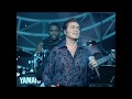 Engelbert Humperdinck - Dance The Night Away - 2000