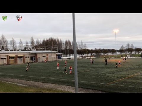 PSL TC15 2018: JyPK - GBK/KPV yj 1.pa