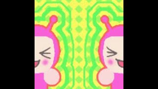 Cover art for ai no shirushi