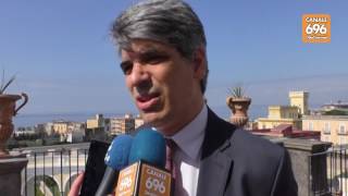 sprechi-sulla-rete-e-debiti-un-piano-per-rilanciare-la-gori