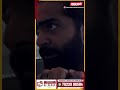 Simbu வின் Monday Motivation Silambarasan TR Latest Gym Workout Video