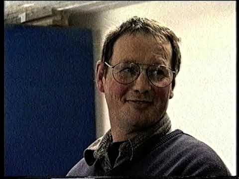 Null Promille - Alkoholiker auf Entzug - ARD Exclusiv - ca. 2002