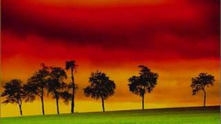 Phenomden - Gangdalang