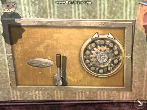 evil days of luckless john pc download