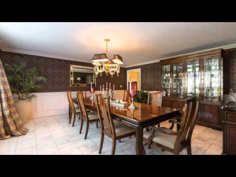 116 Sycamore Drive, Holden, MA