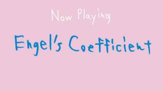 salmon cooks U-zhaan 「Tabla, Tabla & Tabla」