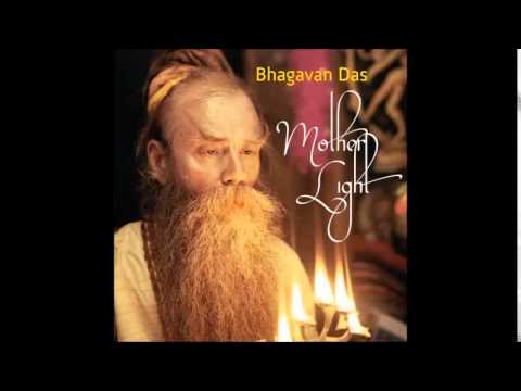 Bhagavan Das & Kali - He Mata Kali