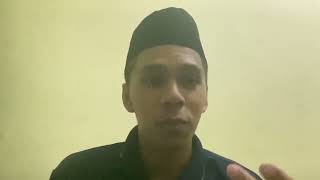 Mathematic Engineering