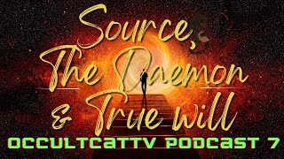 occultCatPodcast 7