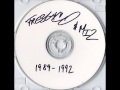Freshco Miz Stress 1992 PA Demo