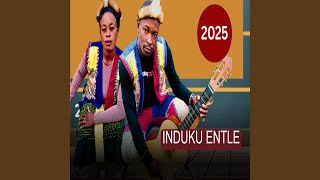 Download lagu UMASHONISA mp3