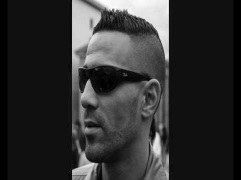 Bushido feat. Bizzy Montana - Ich hoffe es geht dir gut