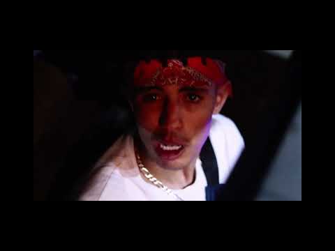 Lbr__5.05 (Clip Official)