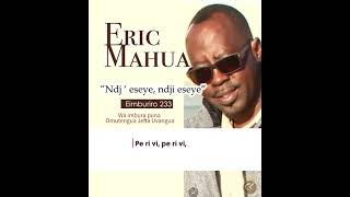 Download lagu Ndji'eseye,ndji eseye🙏 mp3 Download lagu Ndji'eseye,ndji eseye🙏 mp3