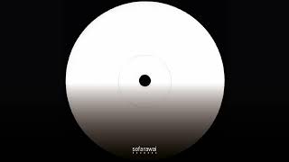 Livexpress With Tonya Gipson – Time (Atmosphere Mix) [FLY166]