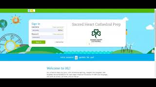 IXL: Creating Classes, Adding Students to Class Rosters
