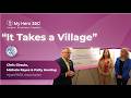 Our Missions Align – Why We Partnered With the HypoPARA Association | Hypopara Series: Part 7 Thumbnail