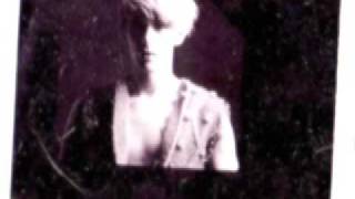 The Sun Is Often Out - Patrick Wolf