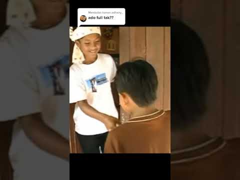 Ropi Hitam Manis-PENYAKIT