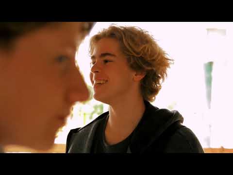 Rockband-AG der Stadtschule Schlüchtern - Paradise City (Cover)