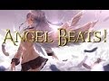 Ichiban no Takaramono (Piano, Violin) | Angel ...