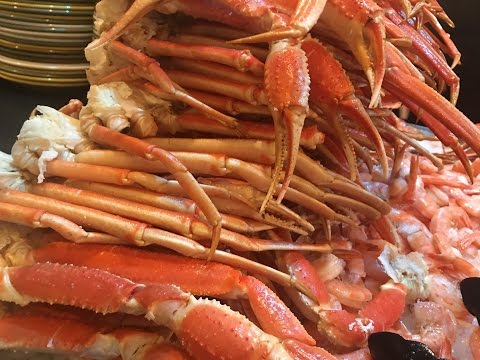 download lagu mp3 mp4 All You Can Eat Seafood Buffet In Georgia, download lagu All You Can Eat Seafood Buffet In Georgia gratis, unduh video klip All You Can Eat Seafood Buffet In Georgia