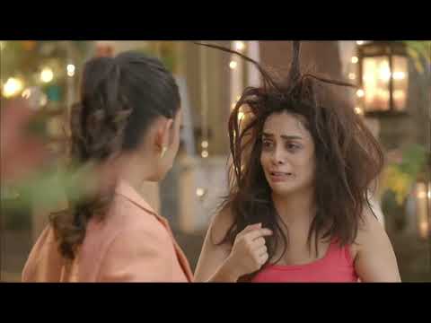 Episode 34 #is#priyanshiyadav #doree2 #drama #youtube #yt #viralvideo #viral 