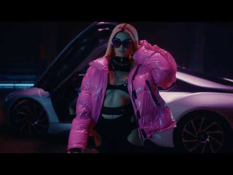 eldzhey feat era istrefi sayonara detka 1 hour