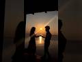 Lal Joda Pehne Aana Song ️ Hindi Song Arijit Singh Whatsapp Status Lyrics Video Shorts