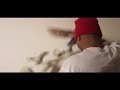 RetcH - Hunnit Bandz (Official Music Video) 