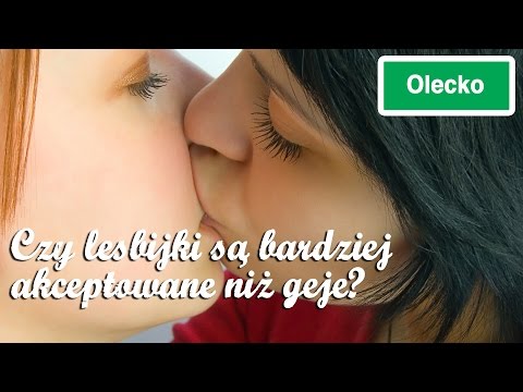 Darmowe porady, jak powiększyć penisa Samantha facet mały kutas