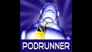 Download lagu 100 BPM - Baby Steps mp3