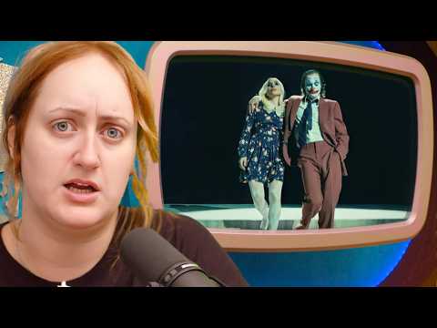 The Epic Highs and Lows of High School Theatre