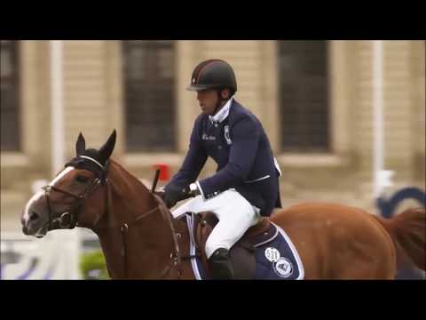 TURN ME ON II Horses II Music video II