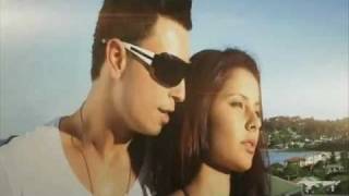 Faydee - Fallin&#39; (Ya Gamil) Prod. By Divy Pota