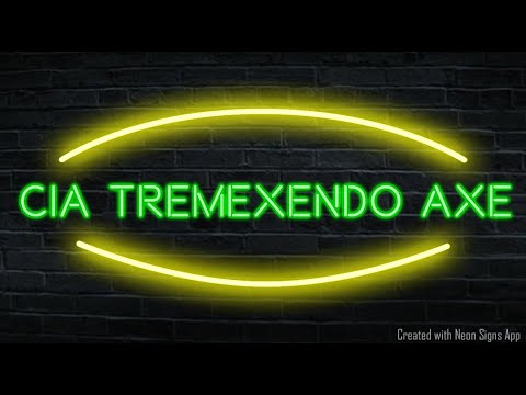 Predador (part. Turma do Pagode)Thiago Brava 🔥CIA TREMEXENDO OFICIAL💃💃💃
