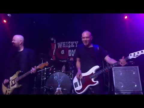 Motor Sister “Devi Wind”