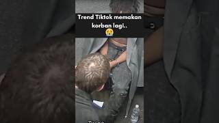 Download lagu The number of victims of the TikTok trend is increasing 😭 #gamingindonesia #gamerindonesia #funny... mp3
