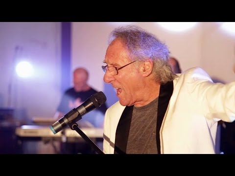 Gianni Mazza & Orchestra