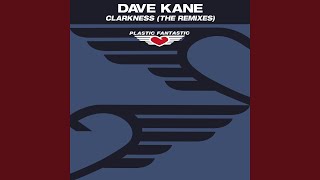 Clarkness (Slacker Remix)