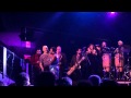 Sharon Jones & The Dap Kings - Long Time ...