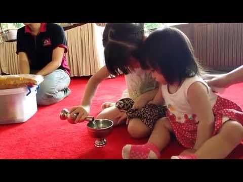 คลิกเพื่อดูคลิปวิดีโอ