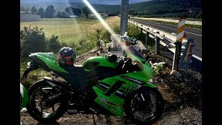 frigento-un-due-giugno-in-ricordo-delle-vittime-della-strada