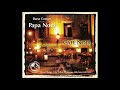 BANA CONGO PRESENTS-PAPA NOEL.( AFRO - CUBAN SON ) MARCELOGUARACHAS SÃO PAULO 🇧🇷🇧🇷🇧🇷🇧🇷🇧🇷🇧🇷🎤🎧🎹💿 MG 🎷🎸