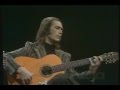 Paco de Lucia - Fuente y caudal/Chanela