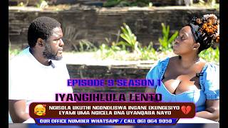 Download lagu SALALA AFRTER TWO MONTHS WATHI UKHULULWE KODWA UMA NGICELA DNA UYANQABA INGANE ISIZE YANDALA😭😭 mp3