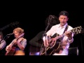 Tom Kimmel "Trip on Love"