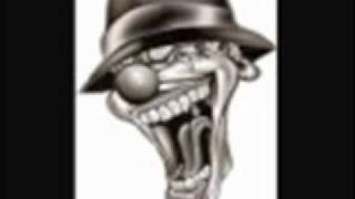 the system ( i wanna make you feel good )