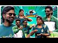 Get Ready For A Laughter Ride With Ma Ka Pa And Nisha On SOV4 Sam Vishal Media Masons