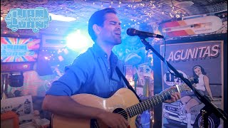 ALLMAN BROWN - &quot;Sons and Daughters&quot; (Live at JITVHQ in Los Angeles, CA 2018) #JAMINTHEVAN